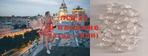 ПСИЛОЦИБИНОВЫЕ ГРИБЫ Каменногорск