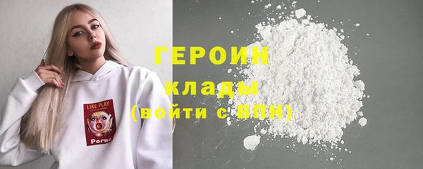 apvp Карталы
