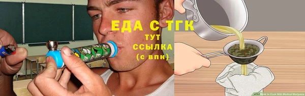 apvp Карталы