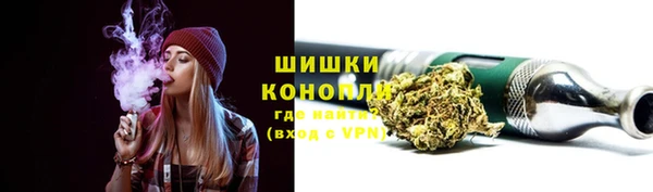 apvp Карталы