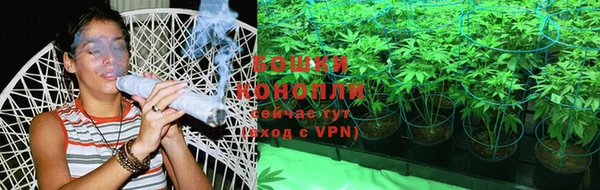 apvp Карталы