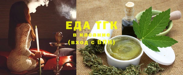 apvp Карталы
