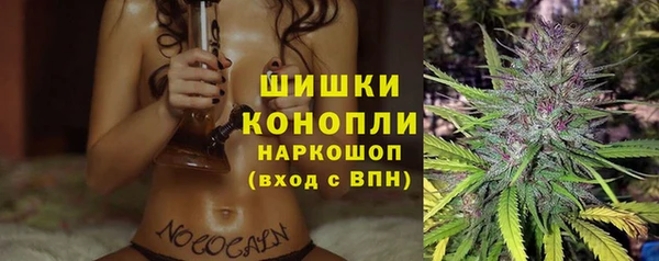 первитин Касимов
