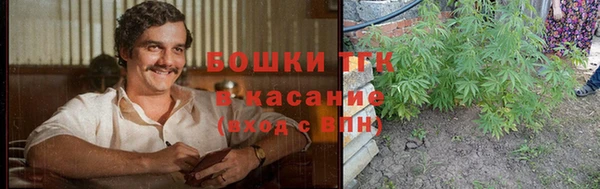 apvp Карталы