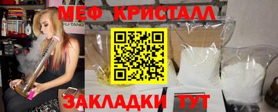 шишки Заволжье