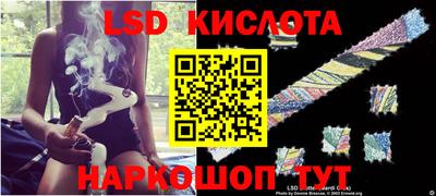 гидропоника Заводоуковск