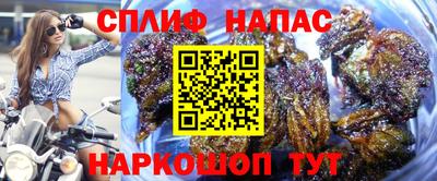 мяу мяу мука Балаково