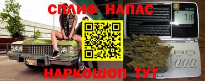 гидропоника Заводоуковск