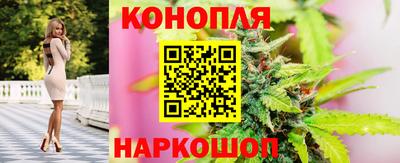 apvp Жуковский