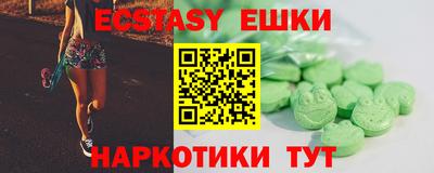гидропоника Заводоуковск