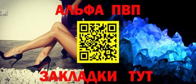 шишки Заволжье